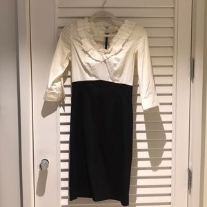 Rebecca Taylor dress